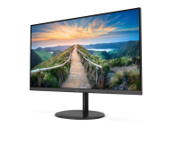 AOC Q24V4EA - 638267 - zdjęcie 3